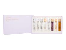 Parfémovaná voda Maison Francis Kurkdjian The Fragrance Wardrobe 11 ml Kazeta