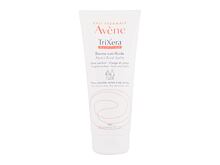 Tělový balzám Avene TriXera Nutri-Fluid 200 ml poškozená krabička