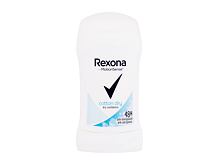 Antiperspirant Rexona MotionSense Cotton Dry 48h 40 ml