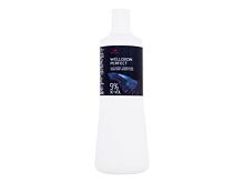 Barva na vlasy Wella Professionals Welloxon Perfect Oxidation Cream 9% 1000 ml