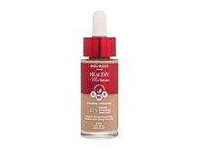 Make-up BOURJOIS Paris Healthy Mix Clean & Vegan Serum 30 ml 53W Light Beige