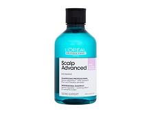Šampon L'Oréal Professionnel Scalp Advanced Anti-Discomfort Professional Shampoo 300 ml