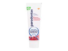 Zubní pasta Parodontax Complete Protection Extra Fresh 75 ml
