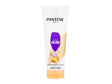 Kondicionér Pantene Extra Volume Conditioner 200 ml