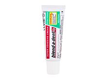Fixační krém Blend-a-dent Extra Strong Neutral Super Adhesive Cream 47 g