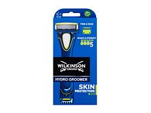 Holicí strojek Wilkinson Sword Hydro 5 Groomer 1 ks