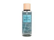 Tělový sprej Victoria´s Secret Aqua Kiss 250 ml