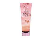 Tělové mléko Victoria´s Secret Velvet Petals Golden 236 ml