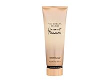 Tělové mléko Victoria´s Secret Coconut Passion 236 ml