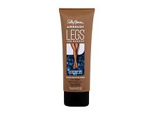 Samoopalovací přípravek Sally Hansen Airbrush Legs 118 ml Tan