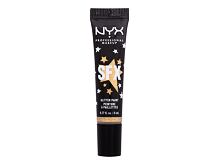 Make-up NYX Professional Makeup SFX Glitter Paint 8 ml 02 Broomstick Baddie