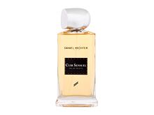 Toaletní voda Daniel Hechter Collection Couture Cuir Sensuel 100 ml