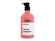 Kondicionér L'Oréal Professionnel Inforcer Professional Conditioner 500 ml