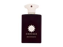Parfémovaná voda Amouage Boundless 100 ml