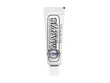 Zubní pasta Marvis Whitening Mint  10 ml