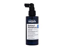 Sérum na vlasy L'Oréal Professionnel Serioxyl Advanced Densifying Professional Serum 90 ml