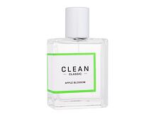 Parfémovaná voda Clean Classic Apple Blossom 60 ml