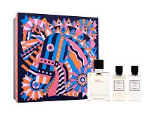Toaletní voda Hermes Terre d´Hermès 50 ml Kazeta