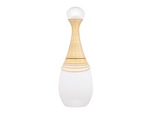 Parfémovaná voda Dior J'adore Parfum d´Eau 30 ml