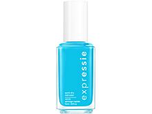 Lak na nehty Essie Expressie Word On The Street Collection 10 ml 485 Word On The Street
