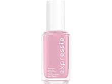 Lak na nehty Essie Expressie 10 ml 200 In The Time Zone