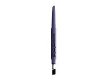 Tužka na oči NYX Professional Makeup Epic Smoke Liner 0,17 g 07 Violet Flash