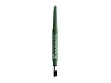 Tužka na oči NYX Professional Makeup Epic Smoke Liner 0,17 g 08 Sage Sparks