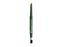 Tužka na oči NYX Professional Makeup Epic Smoke Liner 0,17 g 08 Sage Sparks