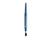 Tužka na oči NYX Professional Makeup Epic Smoke Liner 0,17 g 09 Navy Heat