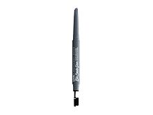 Tužka na oči NYX Professional Makeup Epic Smoke Liner 0,17 g 10 Slate Smoke