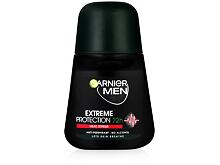Antiperspirant Garnier Men Extreme Protection 72h 50 ml