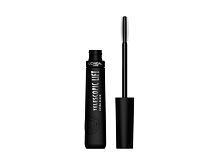 Řasenka L'Oréal Paris Telescopic Lift 9,9 ml Extra Black