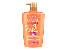Šampon L'Oréal Paris Elseve Dream Long Restoring Shampoo 1000 ml