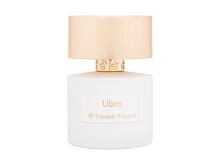 Parfémový extrakt Tiziana Terenzi Luna Collection Libra 100 ml