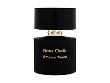 Parfém Tiziana Terenzi Luna Collection Nero Oudh 100 ml