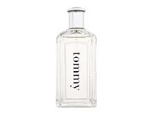 Toaletní voda Tommy Hilfiger Tommy 100 ml