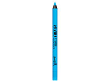 Tužka na oči Barry M Hi Vis 1,2 g Glow Stick