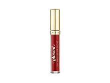 Lesk na rty Barry M Glazed Oil Infused Lip Gloss 2,5 ml So Intriguing