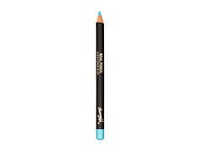 Tužka na oči Barry M Kohl Pencil 1,14 g Kingfisher Blue