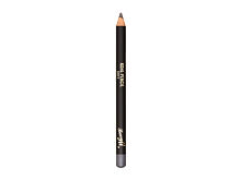 Tužka na oči Barry M Kohl Pencil 1,14 g Grey