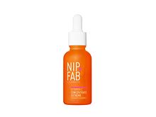 Pleťové sérum NIP+FAB Illuminate Vitamin C Fix Concentrate Extreme 15% 30 ml