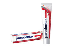 Zubní pasta Parodontax Classic 75 ml