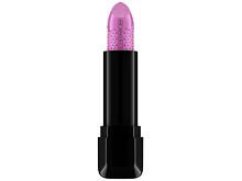 Rtěnka Catrice Shine Bomb Lipstick 3,5 g 070 Mystic Lavender