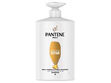 Šampon Pantene Intensive Repair (Repair & Protect) Shampoo 1000 ml