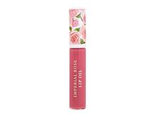 Olej na rty Dermacol Imperial Rose Lip Oil 7,5 ml 02