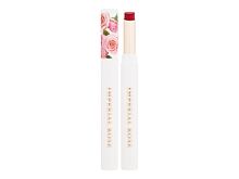 Rtěnka Dermacol Imperial Rose Matt Lipstick 1,6 g 03