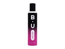 Toaletní voda B.U. One Love 50 ml