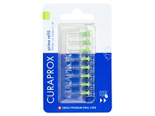 Mezizubní kartáček Curaprox CPS 011 Prime Refill 1,1 - 5,0 mm 1 balení