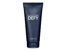 Sprchový gel Calvin Klein Defy 200 ml