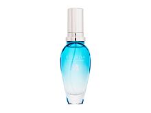 Toaletní voda ESCADA Chiffon Sorbet 30 ml